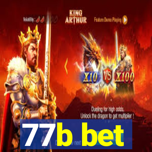 77b bet